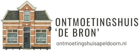 Logo ontmoetingshuis def
